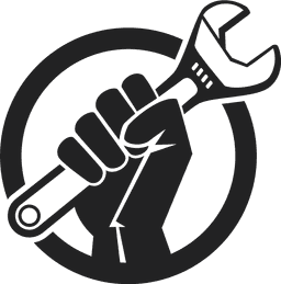 Maintenance & Support